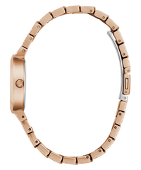 GUESS LAGUNA GW0871L3