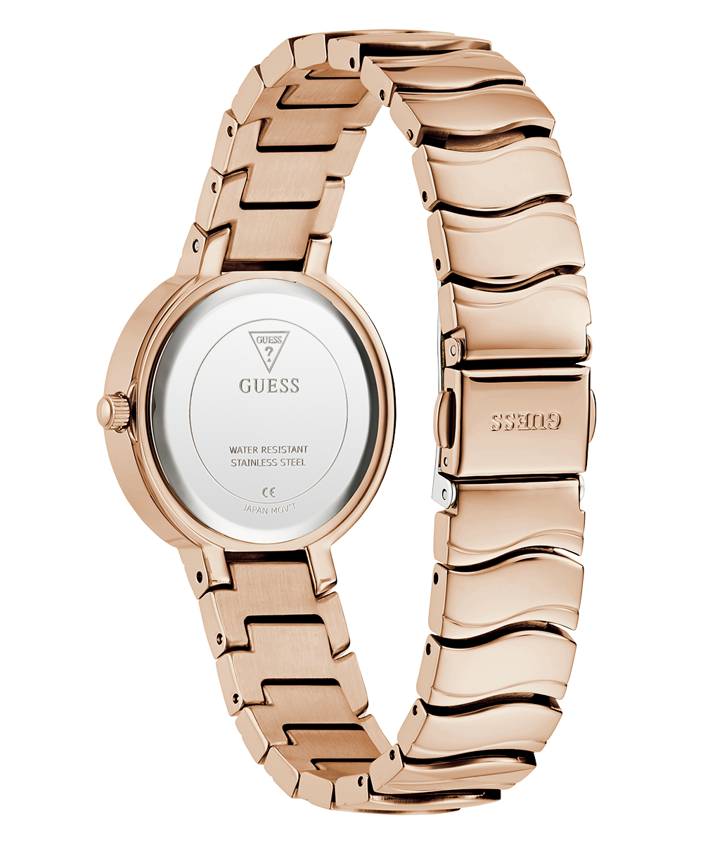 GUESS LAGUNA GW0871L3