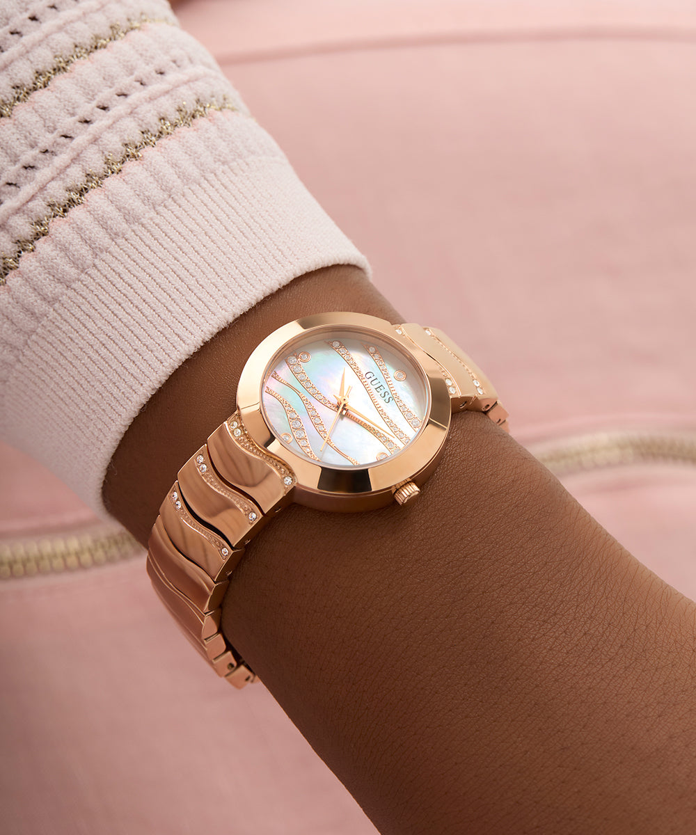 GUESS LAGUNA GW0871L3