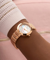 GUESS LAGUNA GW0871L3
