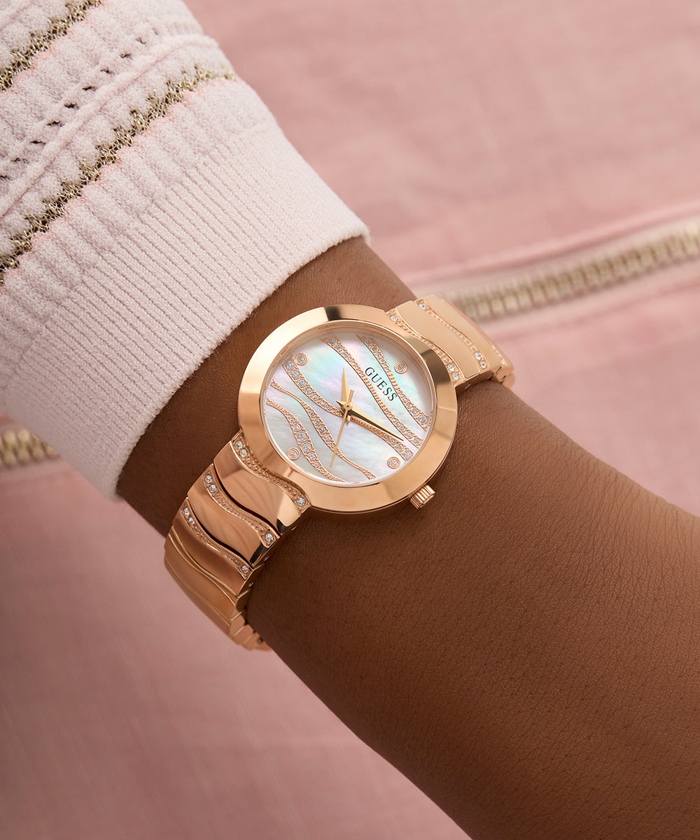 GUESS LAGUNA GW0871L3