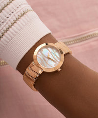 GUESS LAGUNA GW0871L3
