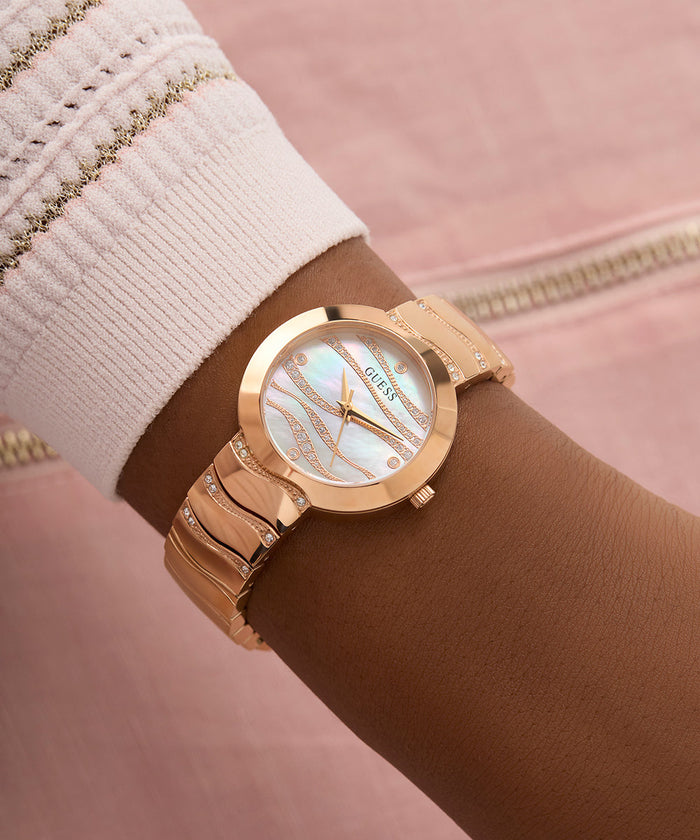 GUESS LAGUNA GW0871L3