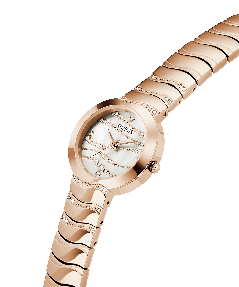 GUESS LAGUNA GW0871L3