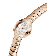 GUESS LAGUNA GW0871L3