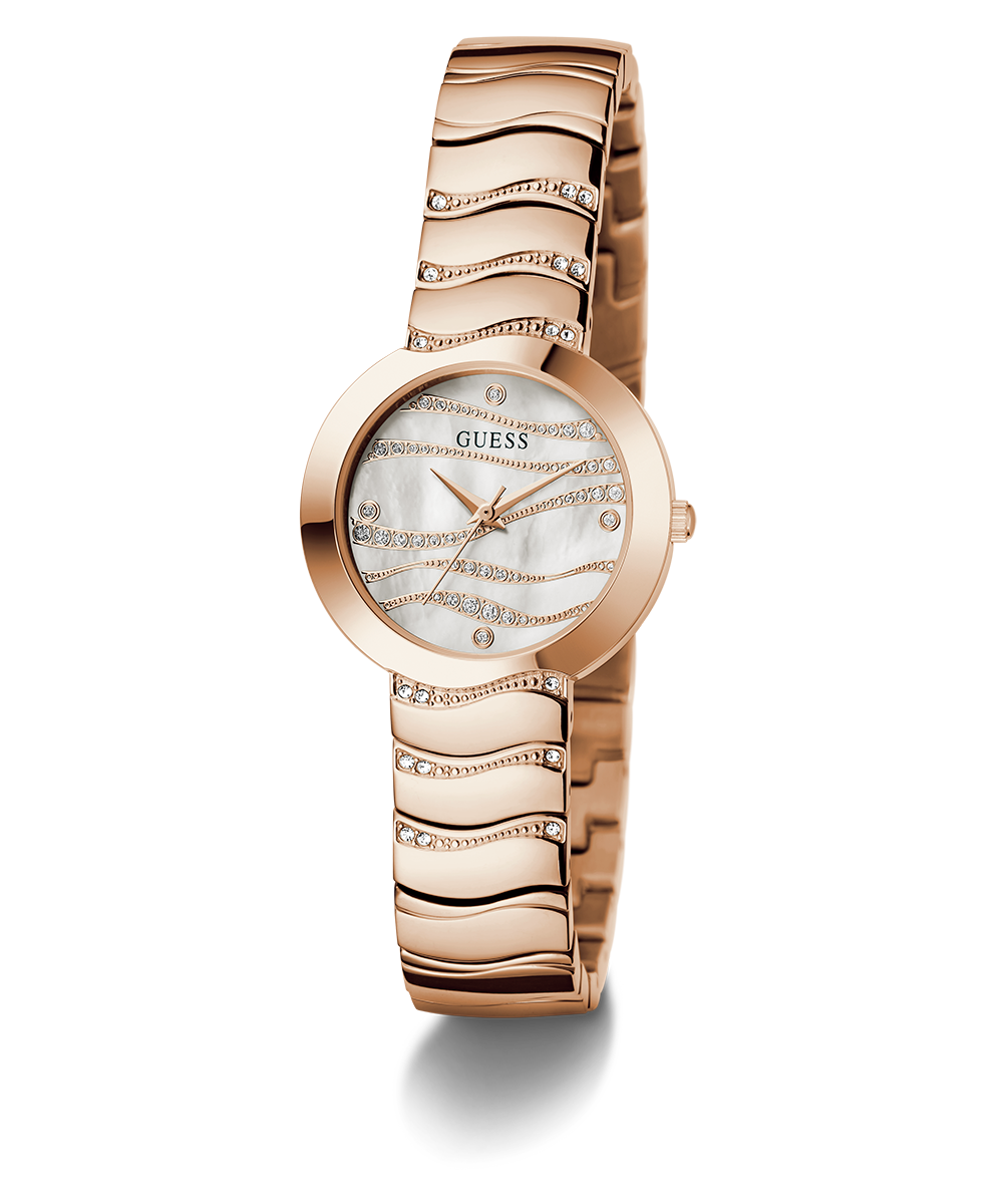 GUESS LAGUNA GW0871L3