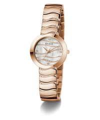 GUESS LAGUNA GW0871L3