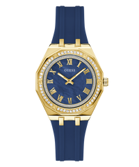 GUESS DESIRE GW0872L4