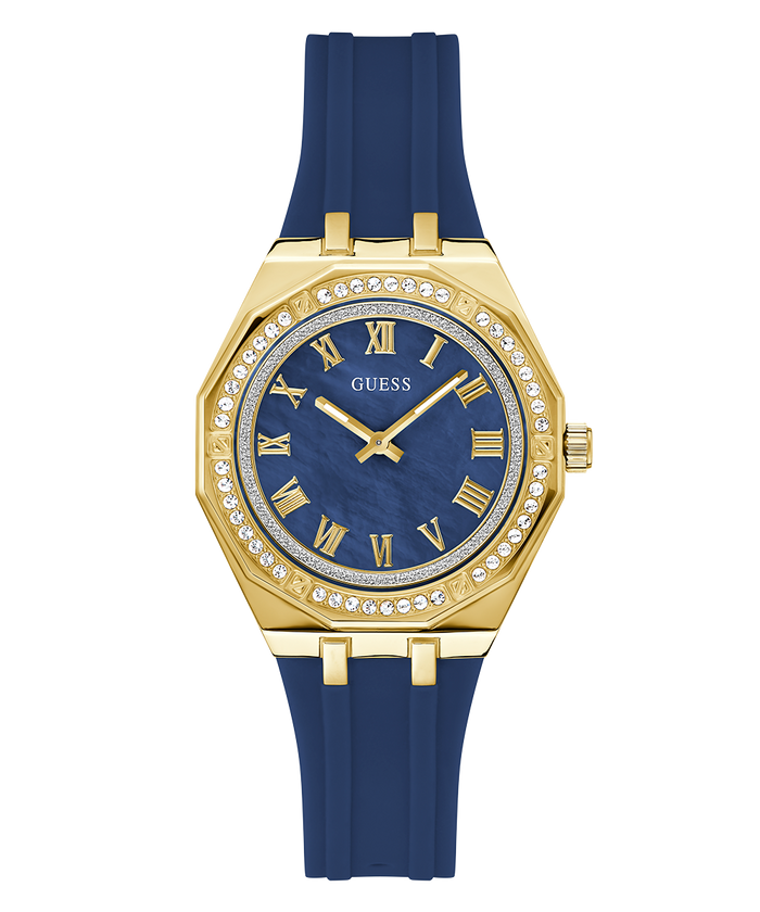 GUESS DESIRE GW0872L4