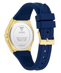 GUESS DESIRE GW0872L4