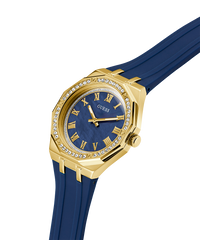 GUESS DESIRE GW0872L4