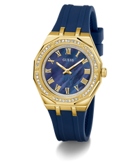 GUESS DESIRE GW0872L4