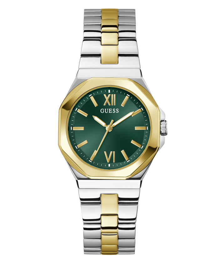 GUESS EMPRESS GW0873L4
