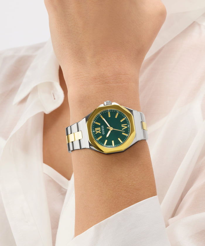 GUESS EMPRESS GW0873L4
