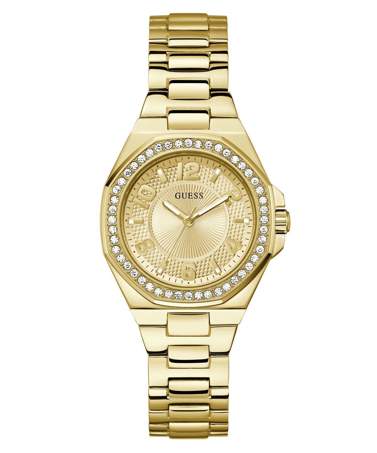 GUESS CONTESSA GW0877L2