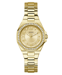 GUESS CONTESSA GW0877L2