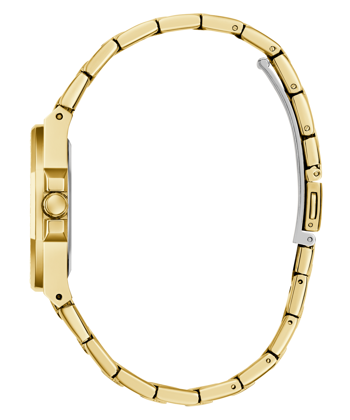 GUESS CONTESSA GW0877L2