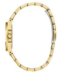 GUESS CONTESSA GW0877L2