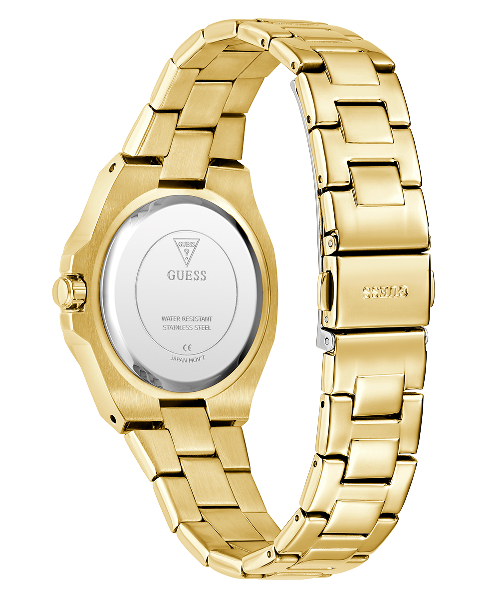 GUESS CONTESSA GW0877L2