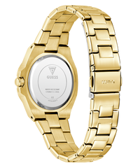 GUESS CONTESSA GW0877L2