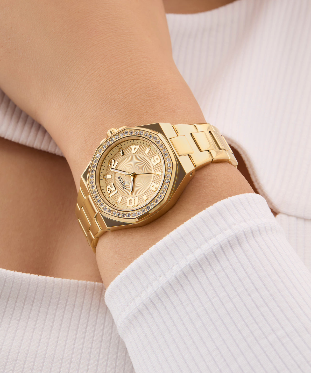 GUESS CONTESSA GW0877L2
