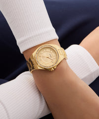 GUESS CONTESSA GW0877L2
