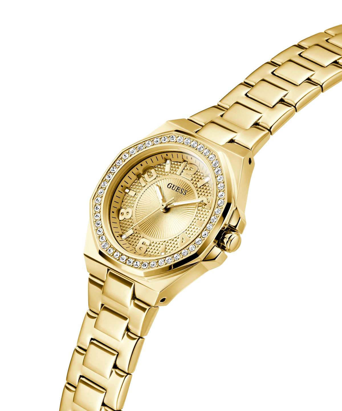 GUESS CONTESSA GW0877L2