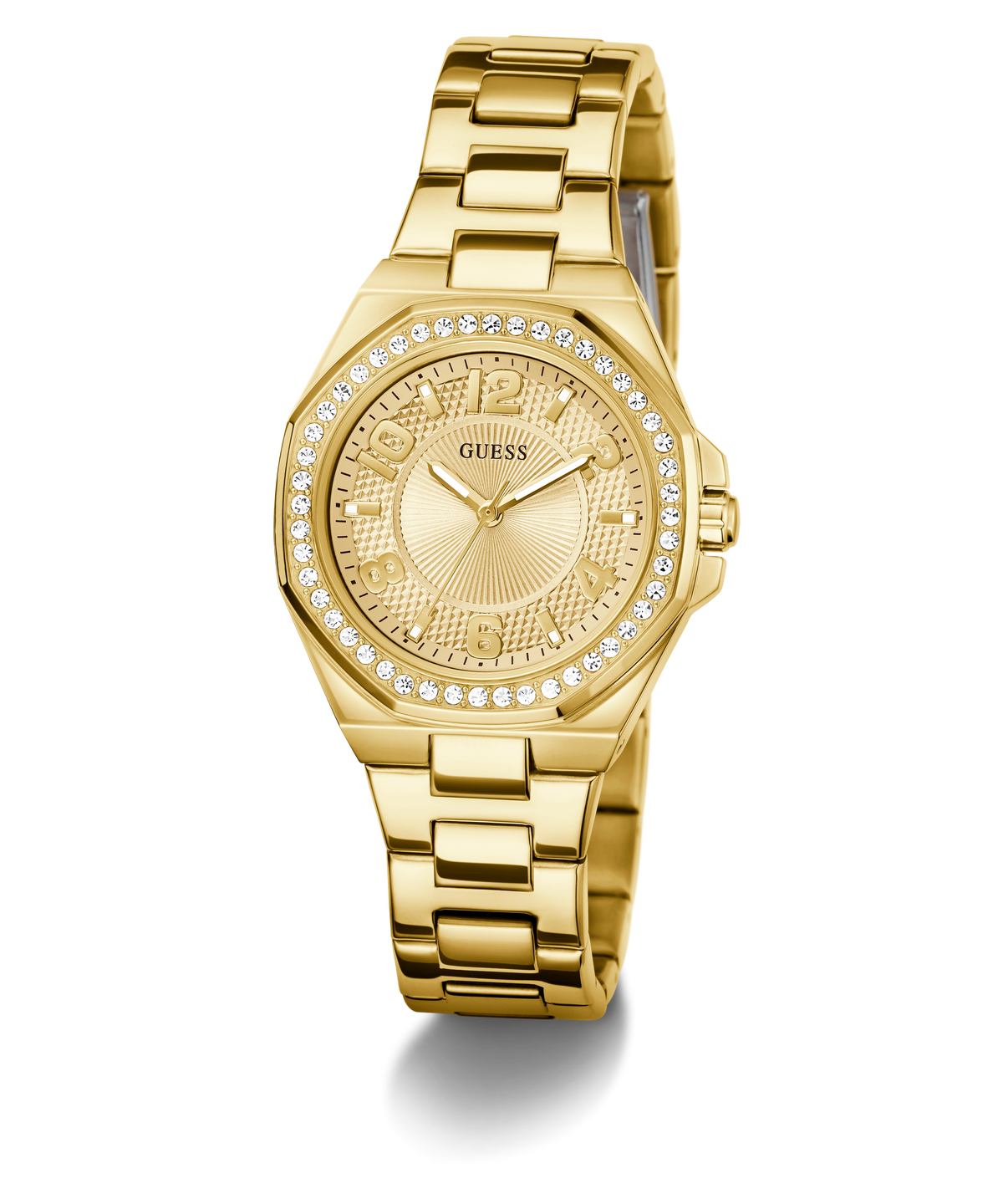 GUESS CONTESSA GW0877L2