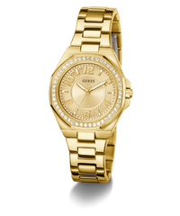 GUESS CONTESSA GW0877L2