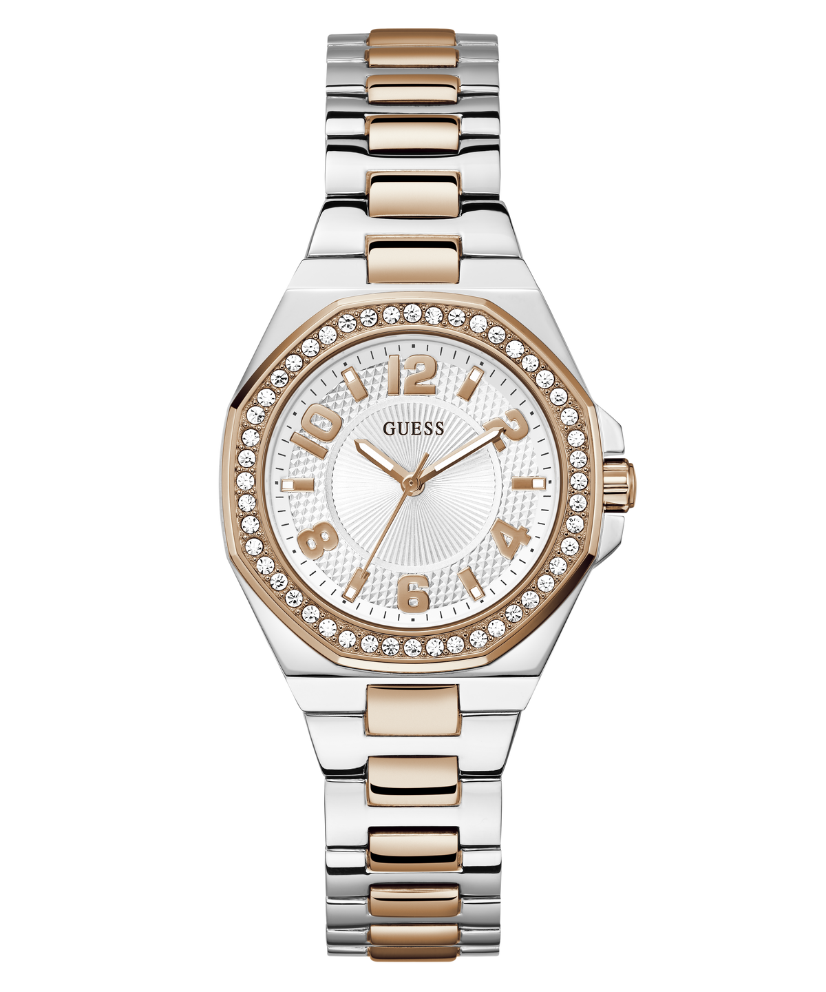 GUESS CONTESSA GW0877L4