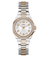 GUESS CONTESSA GW0877L4