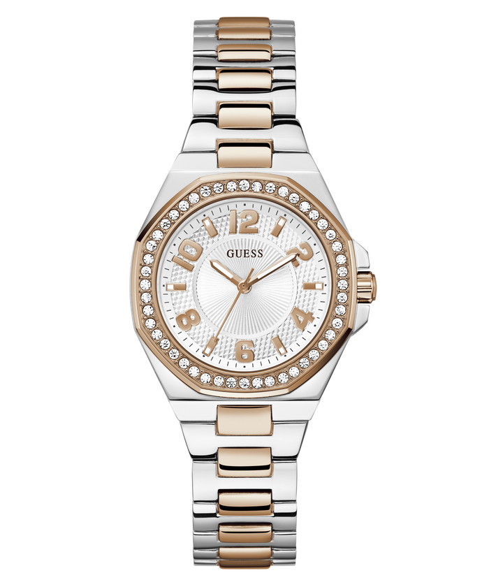 GUESS CONTESSA GW0877L4