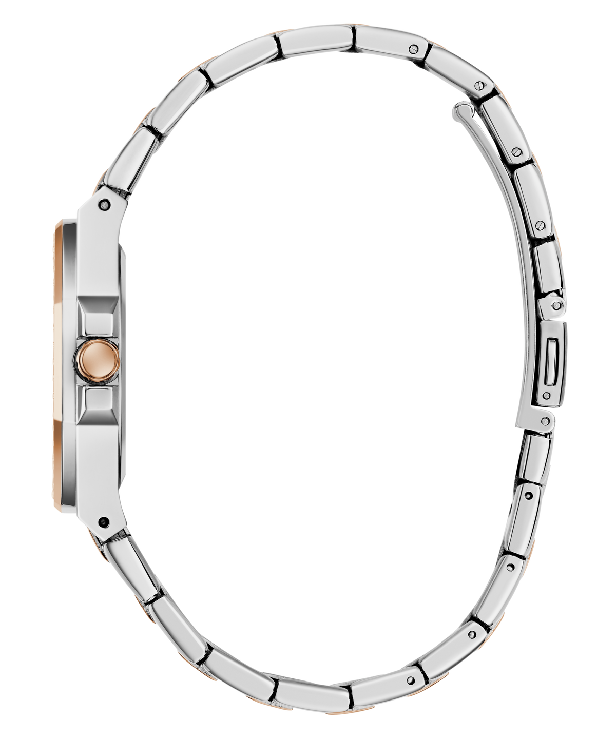 GUESS CONTESSA GW0877L4