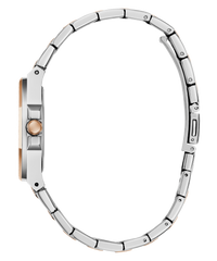 GUESS CONTESSA GW0877L4