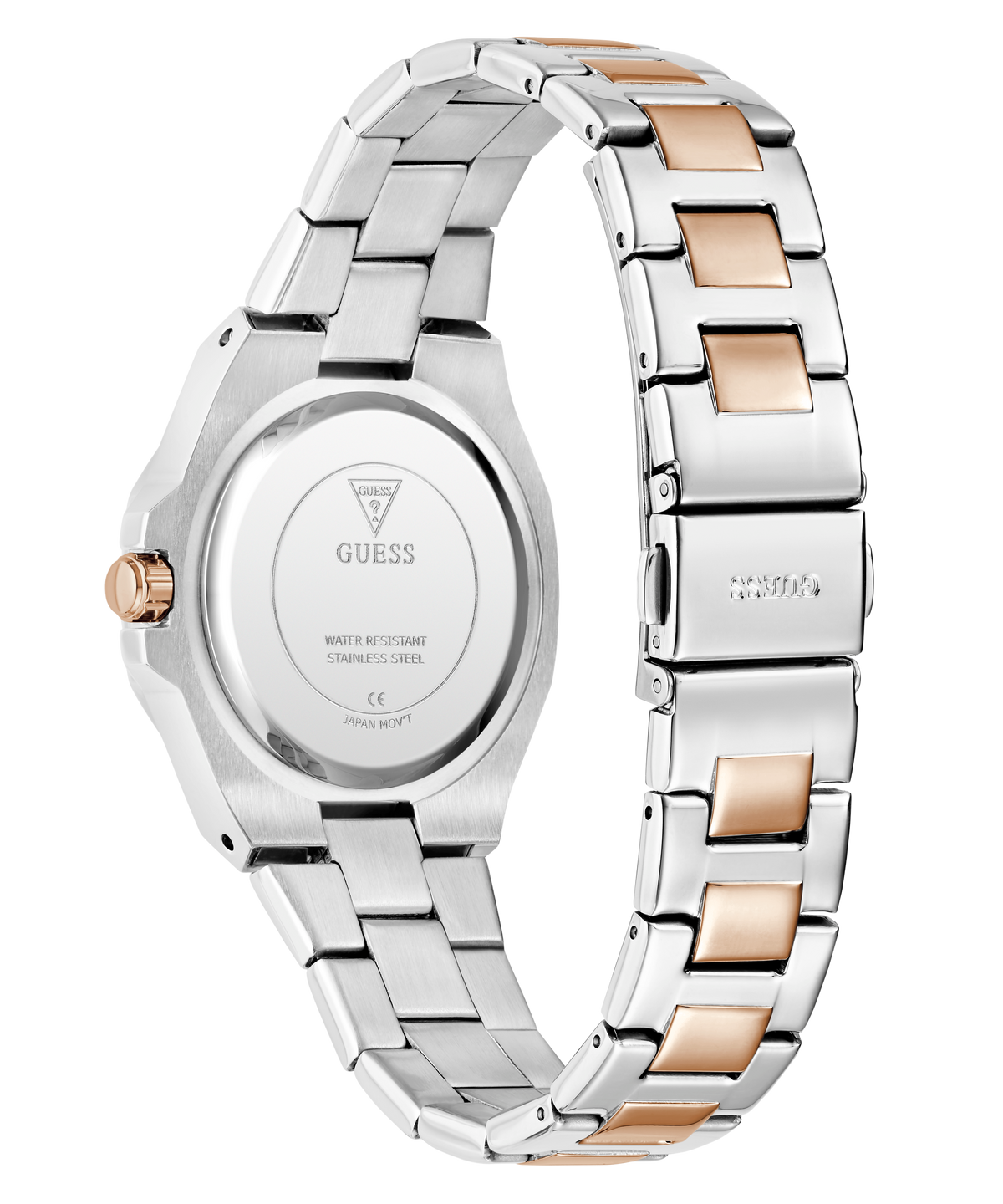 GUESS CONTESSA GW0877L4