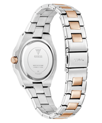 GUESS CONTESSA GW0877L4