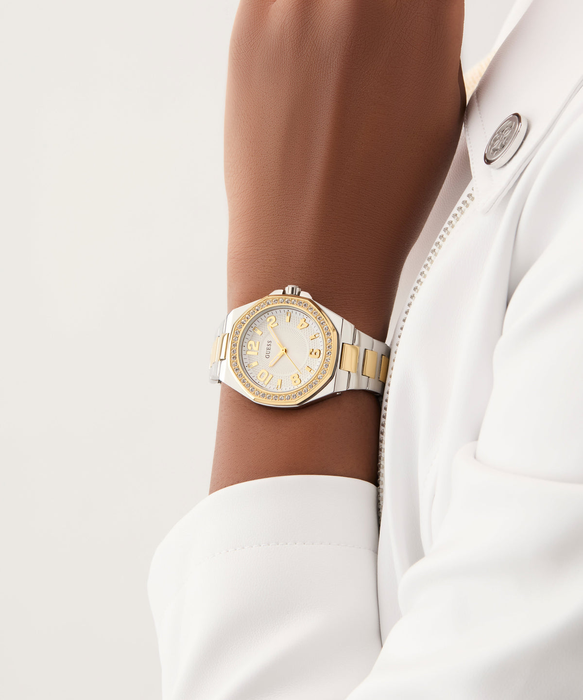 GUESS CONTESSA GW0877L4