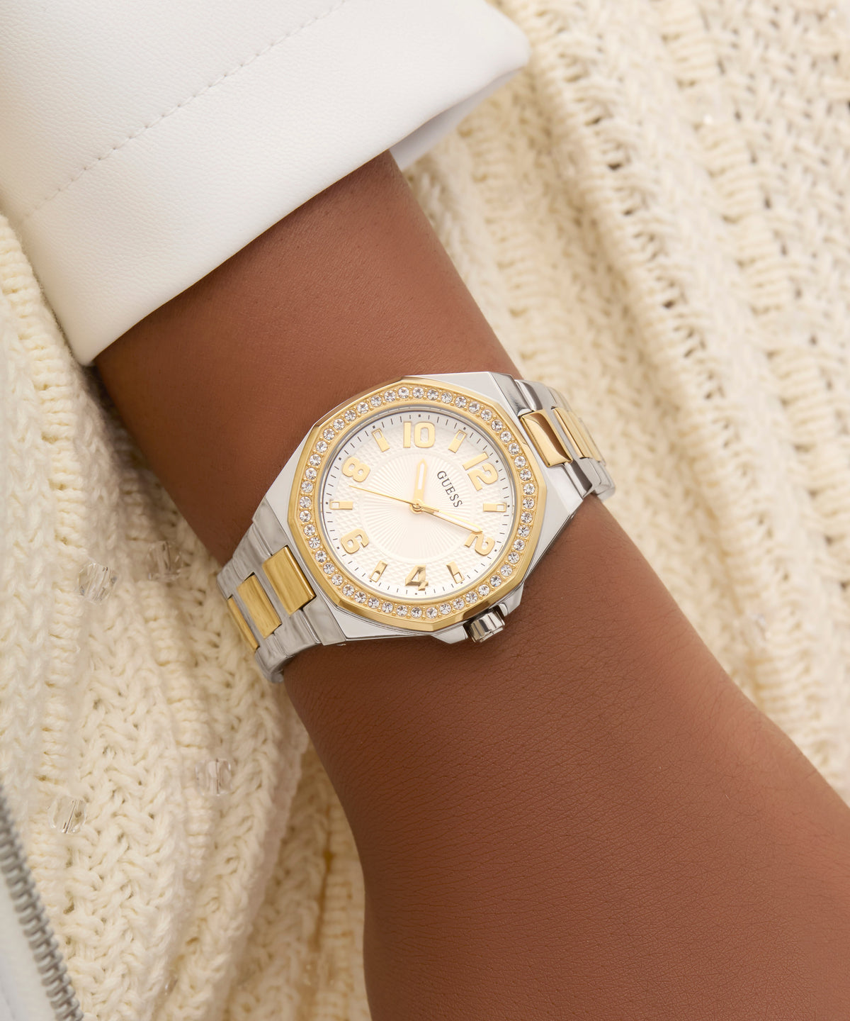 GUESS CONTESSA GW0877L4