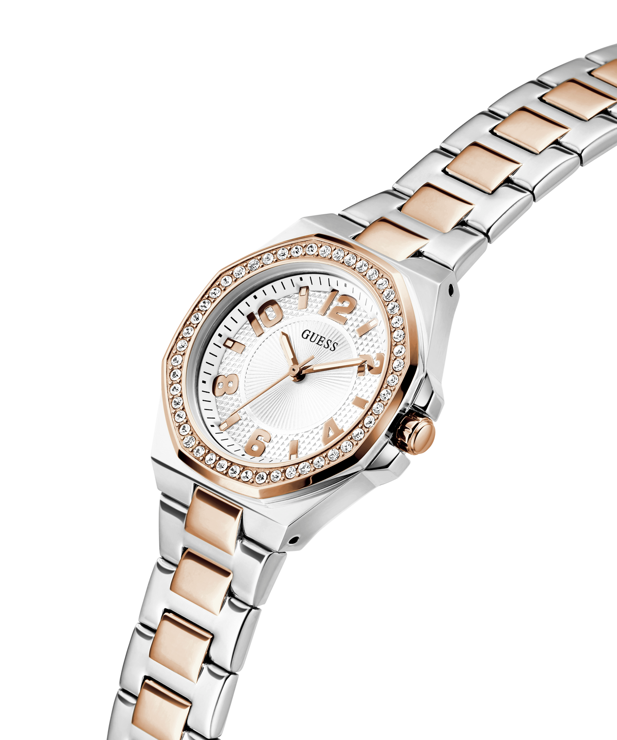 GUESS CONTESSA GW0877L4