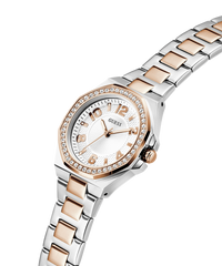 GUESS CONTESSA GW0877L4
