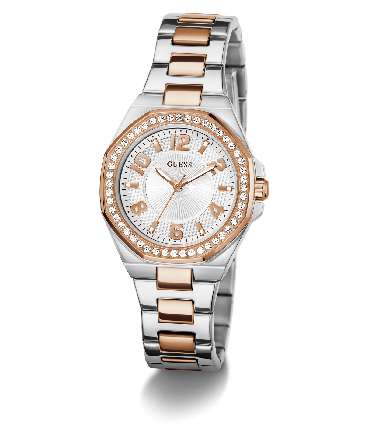 GUESS CONTESSA GW0877L4