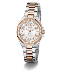 GUESS CONTESSA GW0877L4