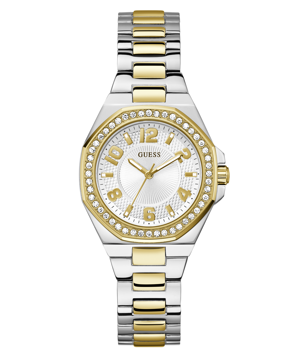 GUESS CONTESSA GW0877L5