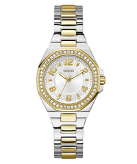 GUESS CONTESSA GW0877L5