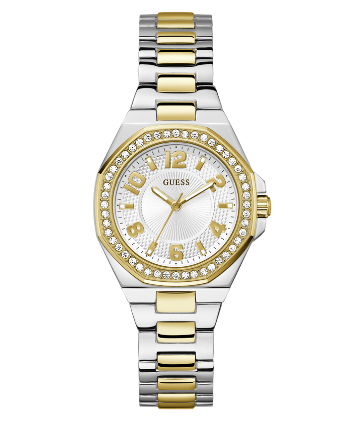 GUESS CONTESSA GW0877L5
