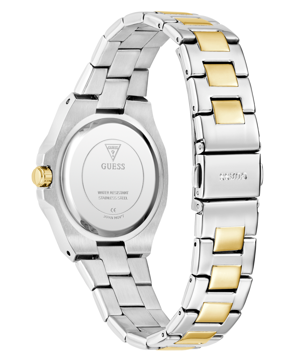 GUESS CONTESSA GW0877L5