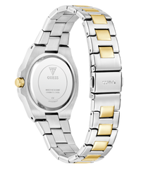GUESS CONTESSA GW0877L5