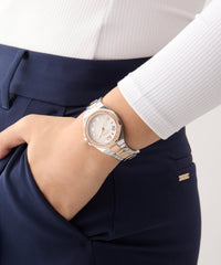 GUESS CONTESSA GW0877L5