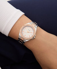 GUESS CONTESSA GW0877L5
