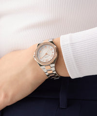 GUESS CONTESSA GW0877L5